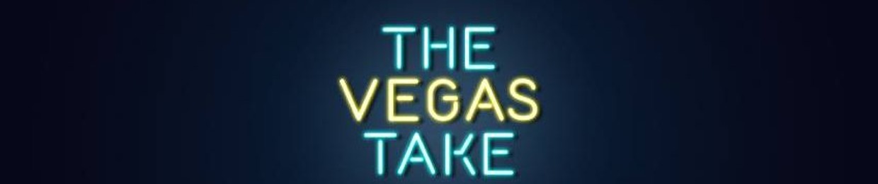 The Vegas Take