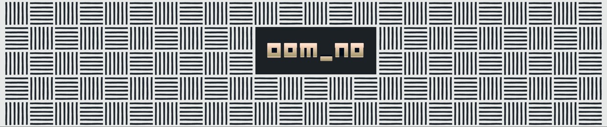 dom|no
