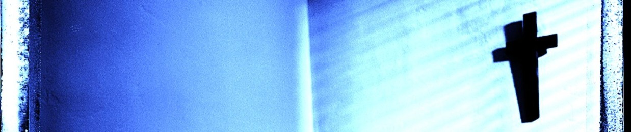 theæsOUnd