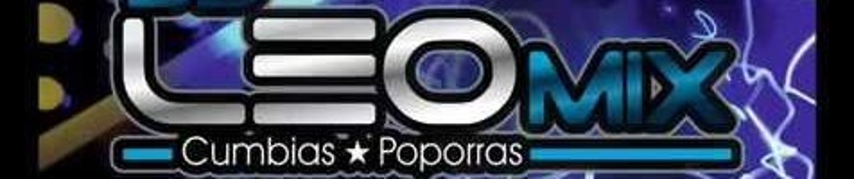 Fřäňklïň Štïvęň