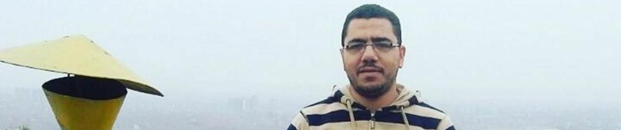 hosam abo anas