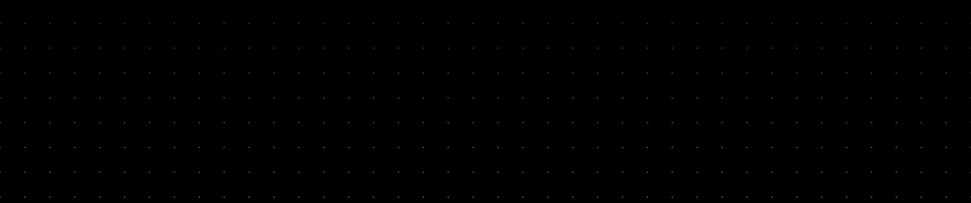 SoundCloud banner for @alone