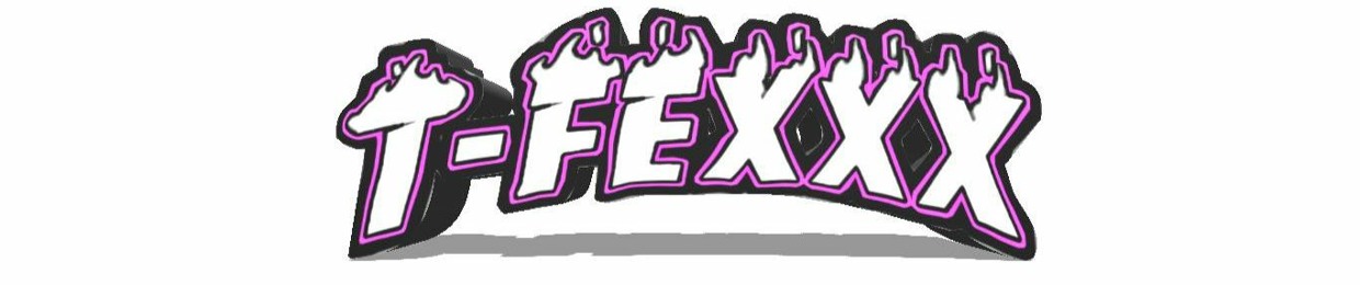 T-Fexxx