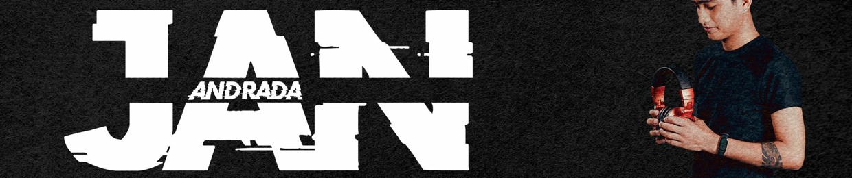 Jan Andrada