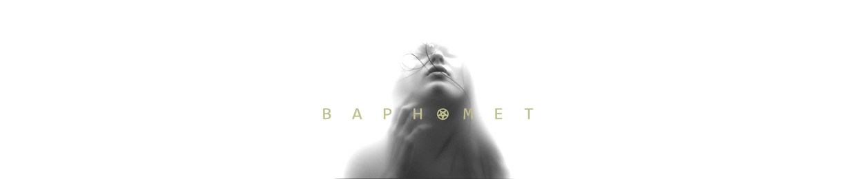 โ ๐๐๐๐ ๐๐๐๐๐๐๐๐ โ