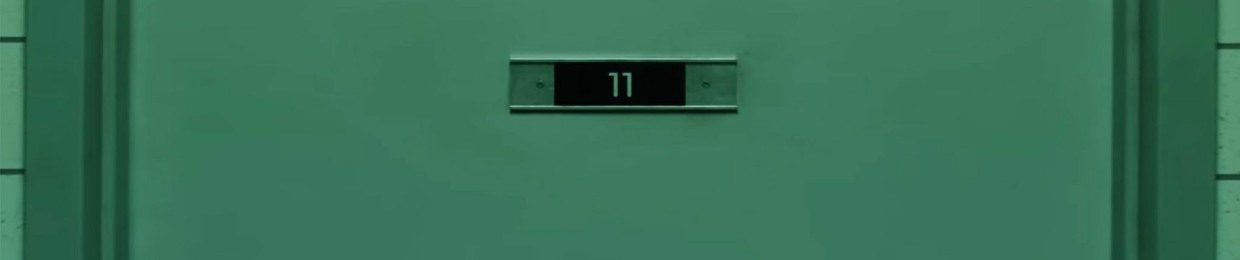 1llevn