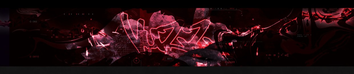 Vuzz