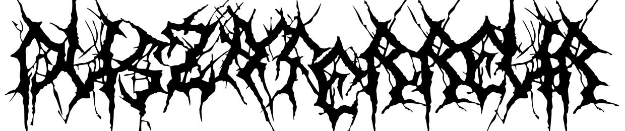 Dusza and Speedcorpse mixes and sets