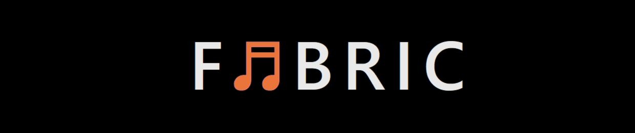 FABRIC