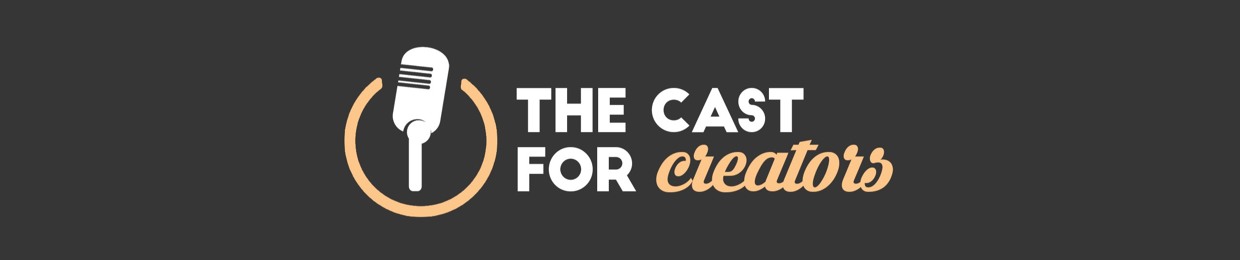 The Cast For Creators