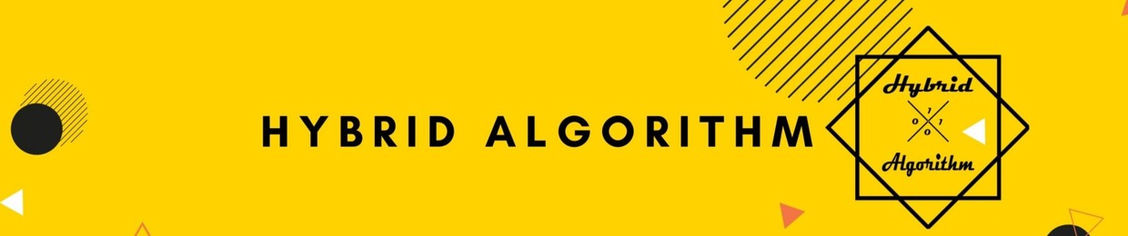 Hybrid Algorithm