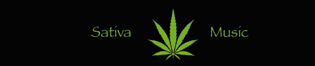 Sativa Music