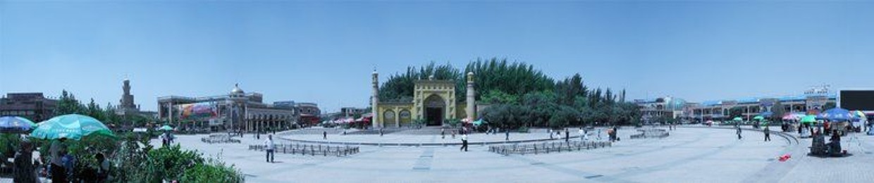Bahadir Ygit