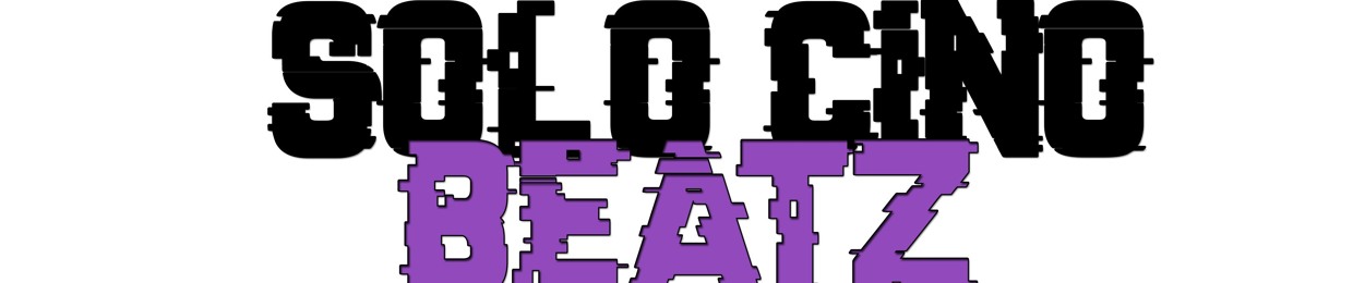 CINO BEATZ & LOOPS