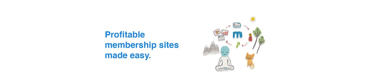 Subscription Entrepreneur