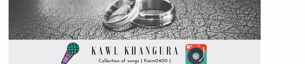 Punjabi song