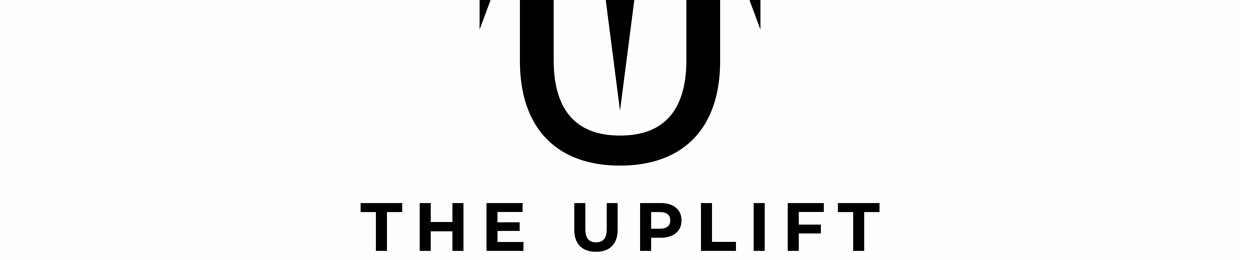 The Uplift