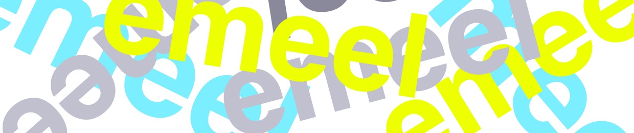 emeel