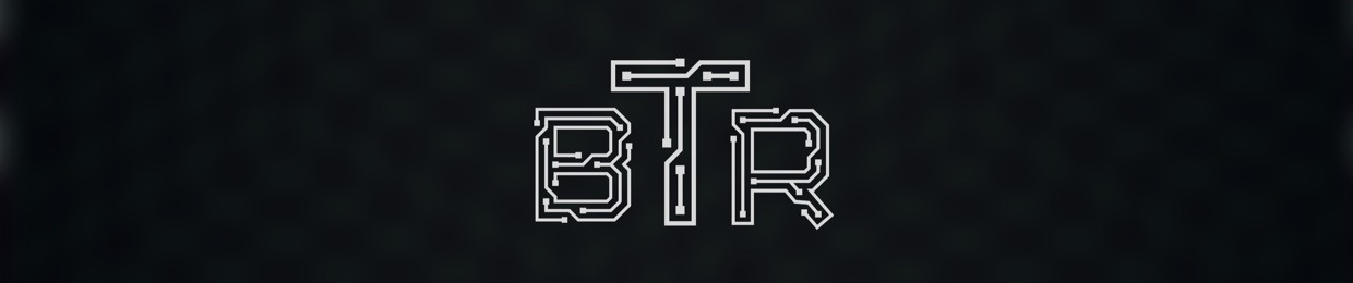 B.T.R_DE