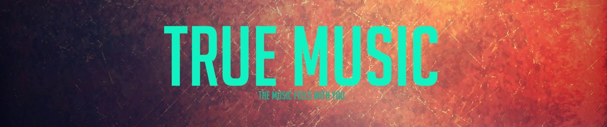 True Music