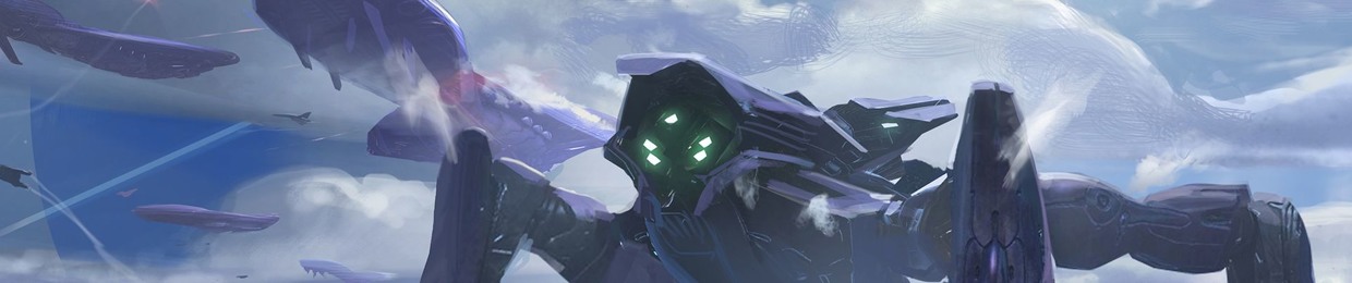 SuperDevourer