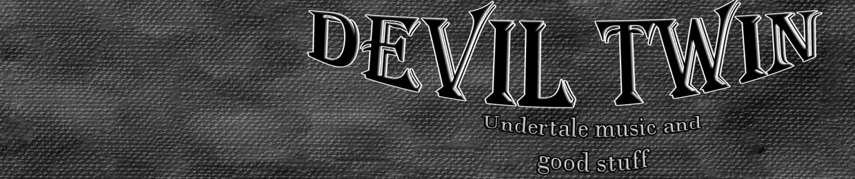 .:Devil_Twin{Archive}:.