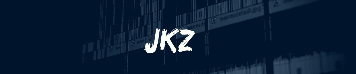 Jkz