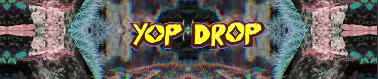 Yop Drop