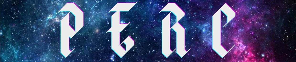 Perc