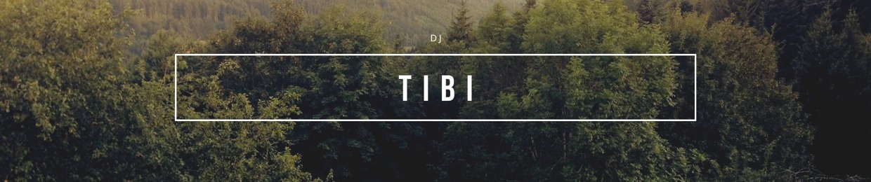 Tibi