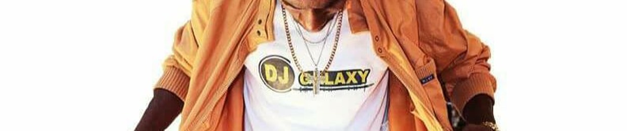 DJ GALAXY HIT