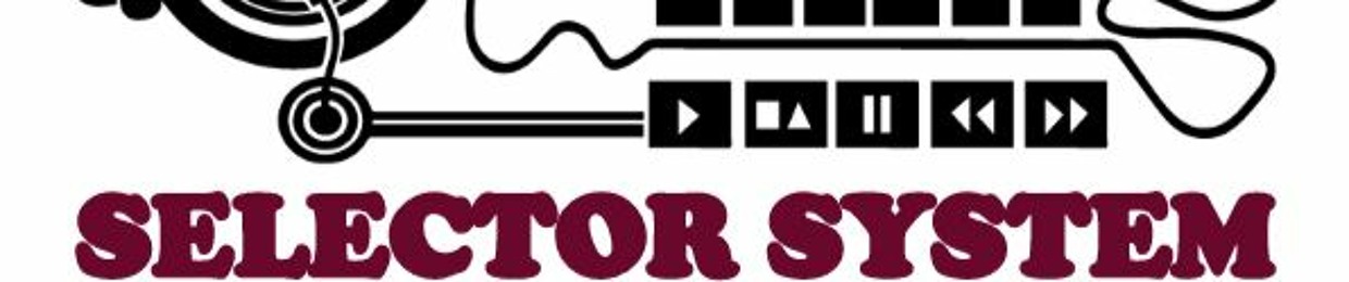 selector system