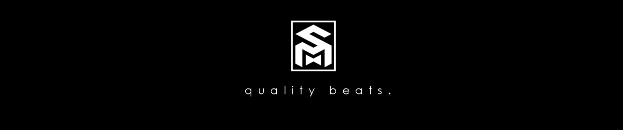 StuletniMedrzecBeatz