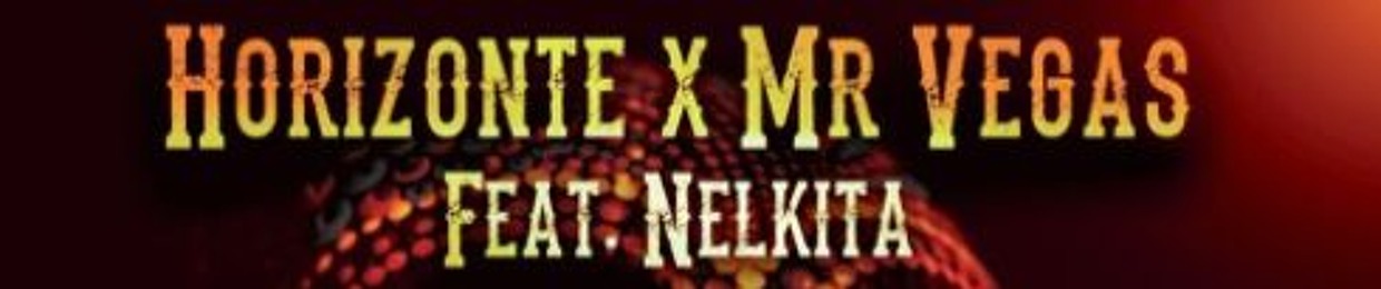 HORIZONTE