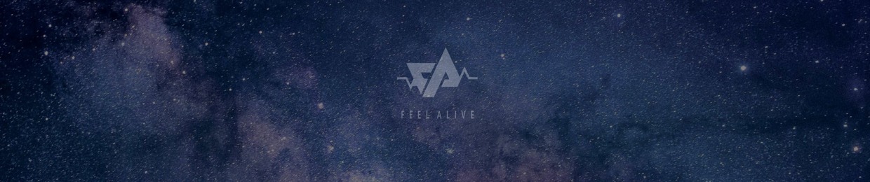 FeelAlive