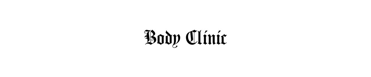 Body Clinic