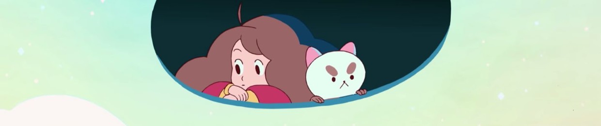 star bits