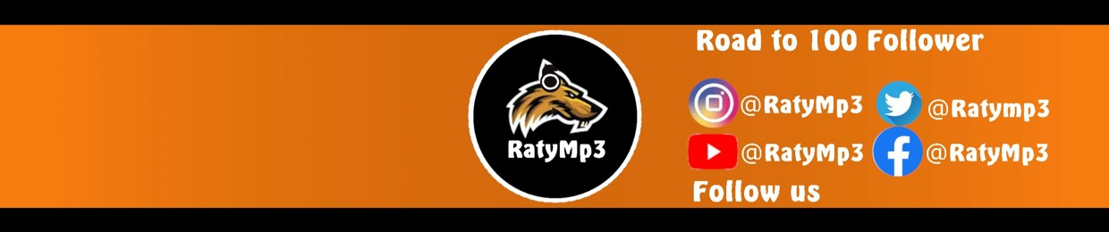 RatyMp3