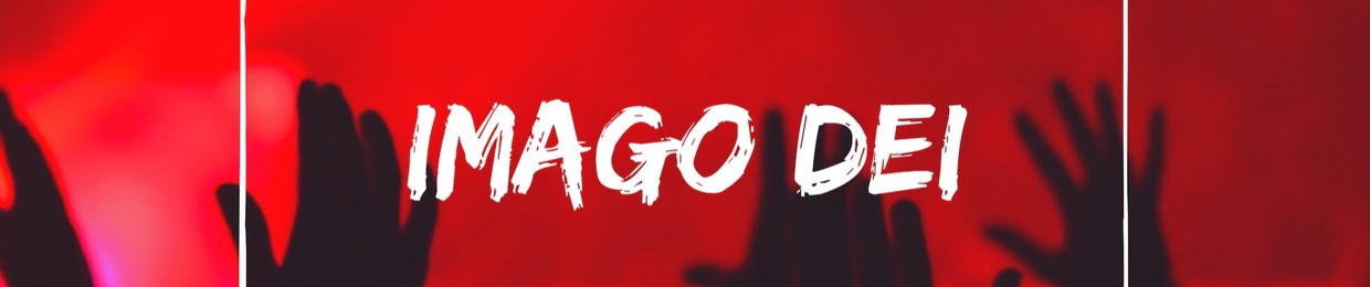 Imago Dei
