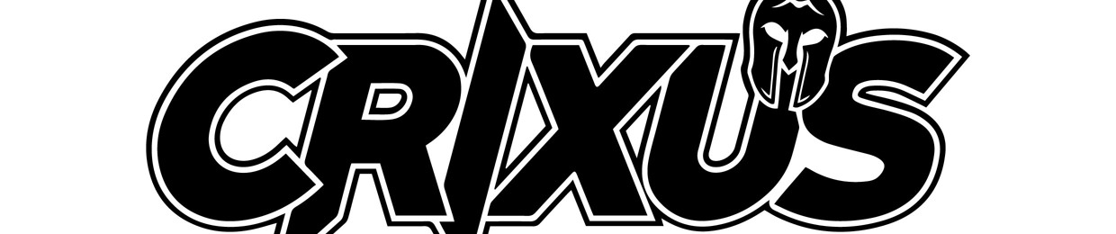 CRIXUS