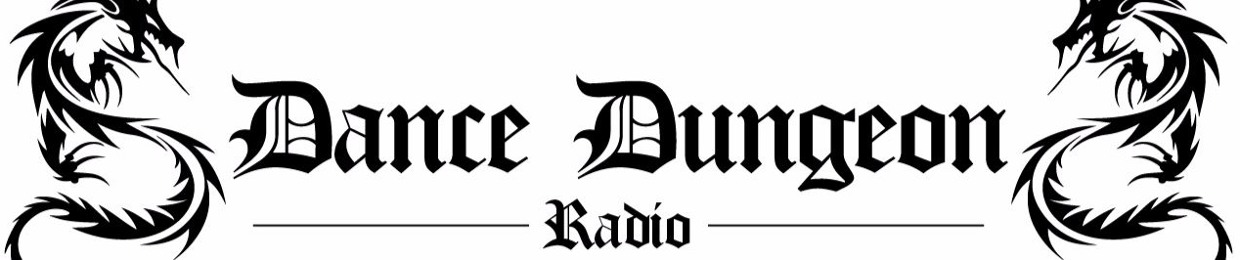 Dance Dungeon Radio