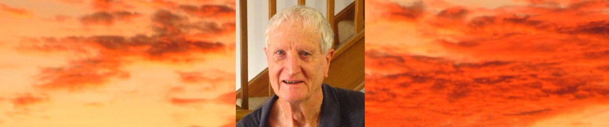 A. R. T. S. O. B. E.