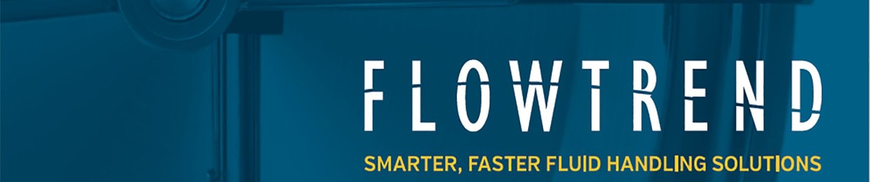 Flowtrend