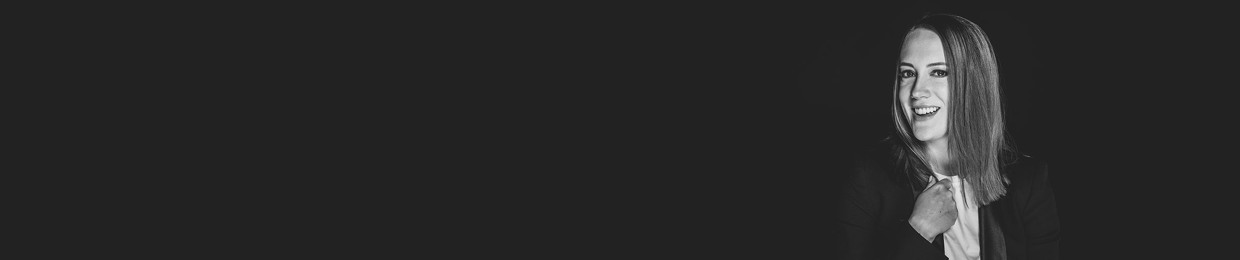 Musafir in the City Hosted by Anna Roberts