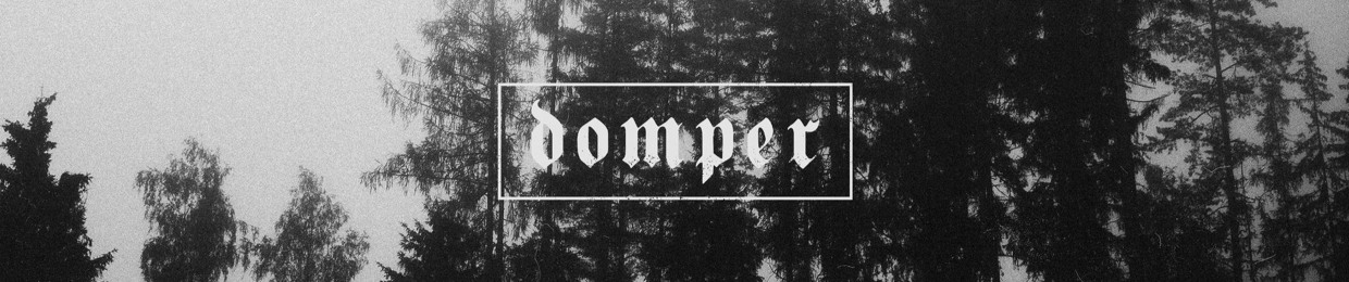 domper