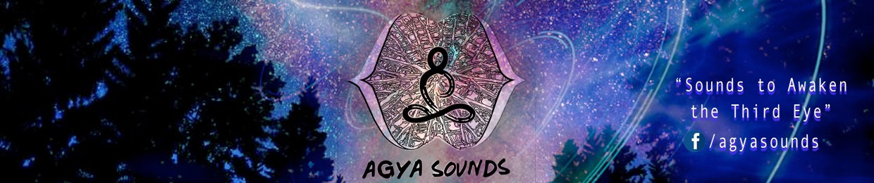 Agya Sounds (OFICIAL)