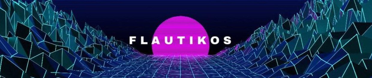 Flautikos