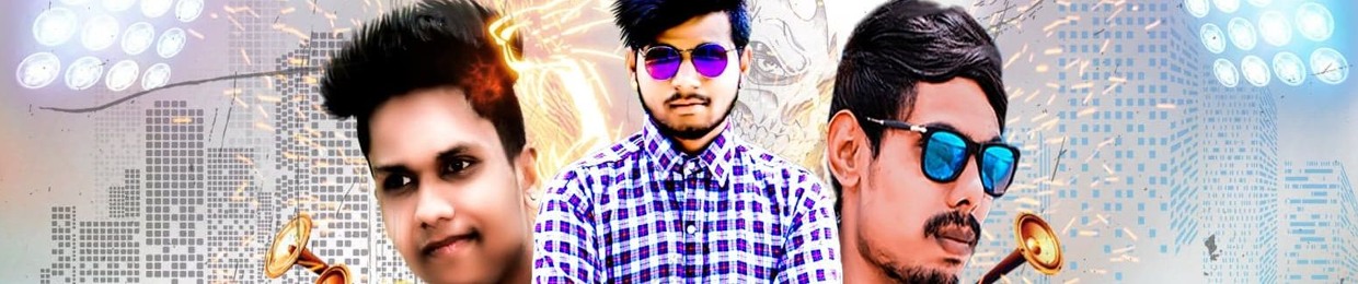 P H V PRODUCTION