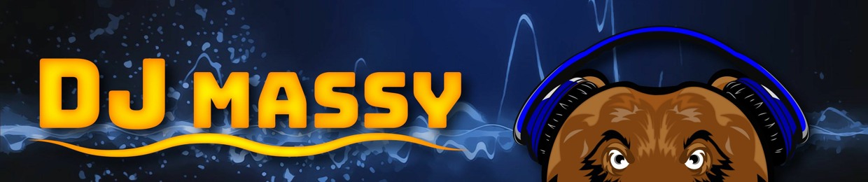 Massy