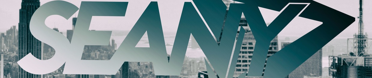 Seany D's D&B Podcast